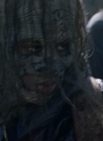 twd1016_scnet_0881.jpg