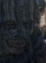 twd1016_scnet_0882.jpg