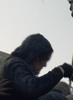 twd1016_scnet_0884.jpg