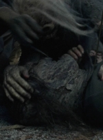 twd1016_scnet_0885.jpg