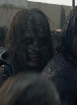 twd1016_scnet_0888.jpg
