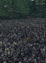 twd1016_scnet_0969.jpg