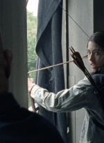 twd1016_scnet_0986.jpg