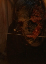 twd1016_scnet_1002.jpg