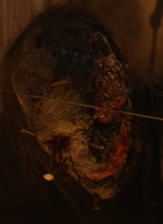 twd1016_scnet_1005.jpg