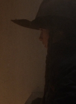 twd1016_scnet_1007.jpg