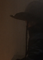 twd1016_scnet_1008.jpg