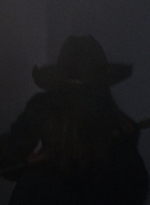 twd1016_scnet_1009.jpg