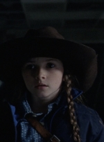 twd1016_scnet_1011.jpg