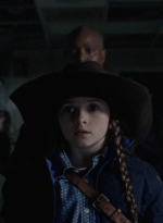 twd1016_scnet_1012.jpg