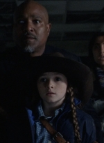 twd1016_scnet_1013.jpg