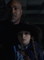 twd1016_scnet_1014.jpg