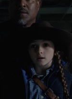 twd1016_scnet_1015.jpg