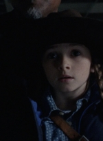 twd1016_scnet_1016.jpg
