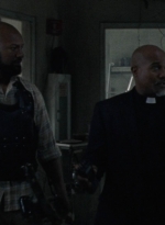 twd1016_scnet_1018.jpg