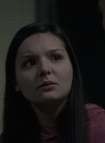 twd1016_scnet_1057.jpg