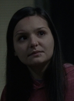 twd1016_scnet_1065.jpg