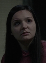 twd1016_scnet_1067.jpg