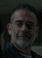 twd1016_scnet_1068.jpg