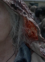 twd1016_scnet_1212.jpg
