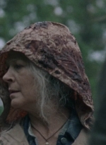 twd1016_scnet_1239.jpg