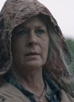 twd1016_scnet_1240.jpg