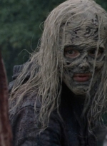 twd1016_scnet_1242.jpg