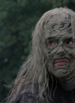 twd1016_scnet_1243.jpg