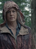 twd1016_scnet_1245.jpg