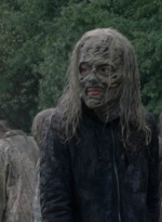 twd1016_scnet_1246.jpg