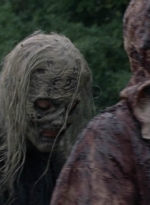 twd1016_scnet_1249.jpg