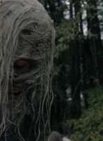twd1016_scnet_1251.jpg