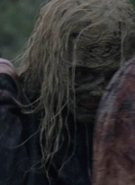 twd1016_scnet_1252.jpg