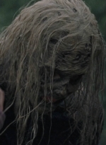 twd1016_scnet_1253.jpg