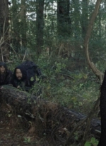 twd1016_scnet_1254.jpg