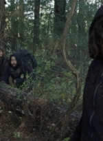 twd1016_scnet_1255.jpg