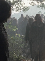 twd1016_scnet_1256.jpg
