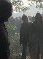 twd1016_scnet_1257.jpg