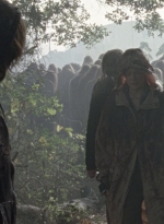 twd1016_scnet_1258.jpg