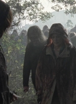 twd1016_scnet_1259.jpg