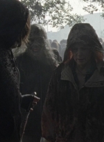 twd1016_scnet_1260.jpg
