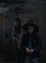 twd1016_scnet_1264.jpg