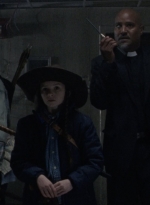 twd1016_scnet_1268.jpg