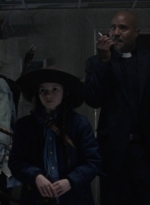 twd1016_scnet_1270.jpg