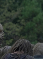 twd1016_scnet_1320.jpg