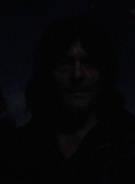 twd1016_scnet_1399.jpg