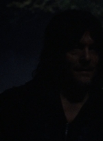 twd1016_scnet_1400.jpg