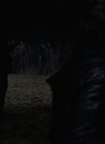 twd1016_scnet_1417.jpg