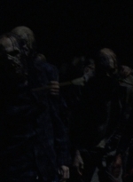 twd1016_scnet_1428.jpg