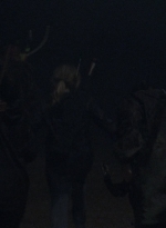 twd1016_scnet_1451.jpg